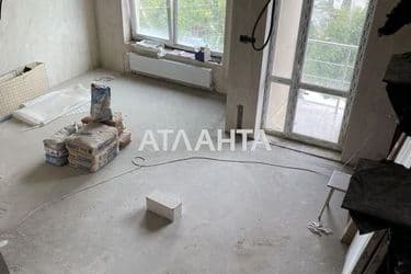 2-rooms apartment apartment by the address st. Dolgaya (area 63 m²) - Atlanta.ua - photo 42