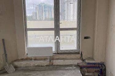 2-rooms apartment apartment by the address st. Dolgaya (area 63 m²) - Atlanta.ua - photo 43