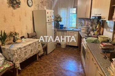 Будинок за адресою вул. Промислова (площа 57 м²) - Atlanta.ua - фото 20