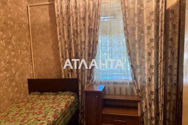 House by the address st. Promyshlennaya (area 57 m²) - Atlanta.ua - photo 24