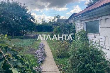 Будинок за адресою вул. Промислова (площа 57 м²) - Atlanta.ua - фото 26