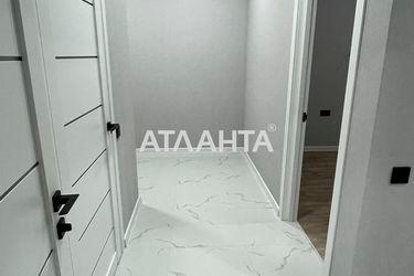 1-room apartment apartment by the address st. Sofievskaya Korolenko (area 40 m²) - Atlanta.ua - photo 20