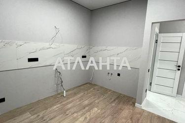 1-room apartment apartment by the address st. Sofievskaya Korolenko (area 40 m²) - Atlanta.ua - photo 21