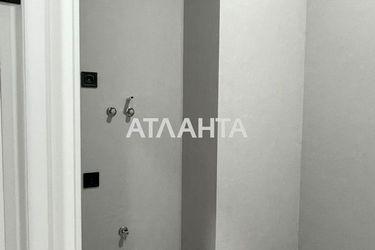 1-room apartment apartment by the address st. Sofievskaya Korolenko (area 40 m²) - Atlanta.ua - photo 23