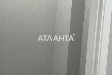 1-room apartment apartment by the address st. Sofievskaya Korolenko (area 40 m²) - Atlanta.ua - photo 24