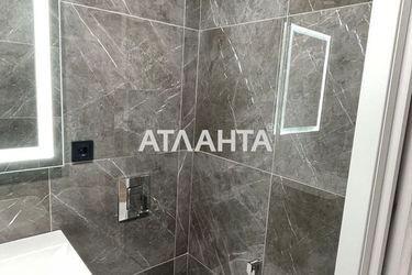 1-room apartment apartment by the address st. Sofievskaya Korolenko (area 40 m²) - Atlanta.ua - photo 26