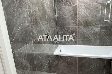 1-room apartment apartment by the address st. Sofievskaya Korolenko (area 40 m²) - Atlanta.ua - photo 30