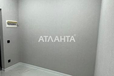 1-room apartment apartment by the address st. Sofievskaya Korolenko (area 40 m²) - Atlanta.ua - photo 33