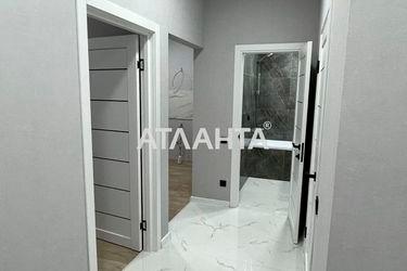 1-room apartment apartment by the address st. Sofievskaya Korolenko (area 40 m²) - Atlanta.ua - photo 34