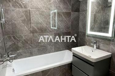 1-room apartment apartment by the address st. Sofievskaya Korolenko (area 40 m²) - Atlanta.ua - photo 35