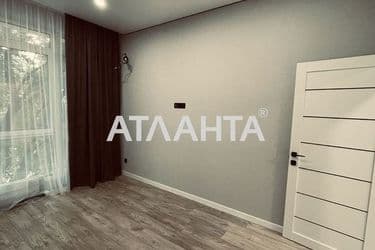 1-room apartment apartment by the address st. Sofievskaya Korolenko (area 40 m²) - Atlanta.ua - photo 13