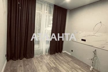 1-room apartment apartment by the address st. Sofievskaya Korolenko (area 40 m²) - Atlanta.ua - photo 15