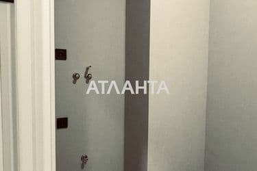 1-room apartment apartment by the address st. Sofievskaya Korolenko (area 40 m²) - Atlanta.ua - photo 18