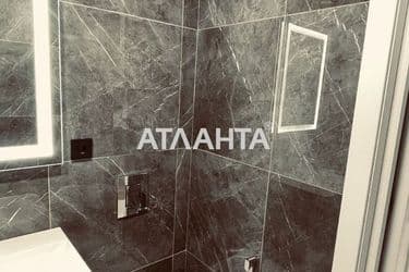 1-room apartment apartment by the address st. Sofievskaya Korolenko (area 40 m²) - Atlanta.ua - photo 22