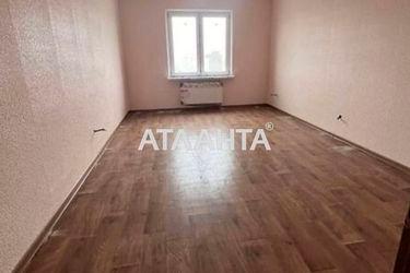 2-rooms apartment apartment by the address st. Konoplyanskaya (area 66,6 m²) - Atlanta.ua - photo 6