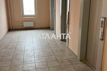 2-rooms apartment apartment by the address st. Konoplyanskaya (area 66,6 m²) - Atlanta.ua - photo 8