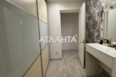 3-rooms apartment apartment by the address st. Kosmonavtov (area 54,3 m²) - Atlanta.ua - photo 17