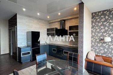 3-rooms apartment apartment by the address st. Literaturnaya (area 142 m²) - Atlanta.ua - photo 28