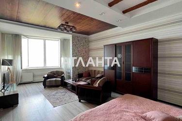 3-rooms apartment apartment by the address st. Literaturnaya (area 142 m²) - Atlanta.ua - photo 29