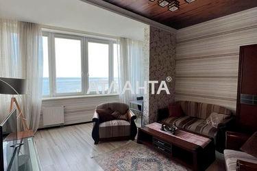 3-rooms apartment apartment by the address st. Literaturnaya (area 142 m²) - Atlanta.ua - photo 31