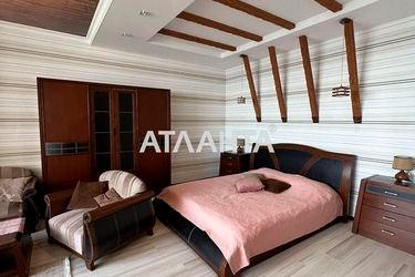 3-rooms apartment apartment by the address st. Literaturnaya (area 142 m²) - Atlanta.ua - photo 32