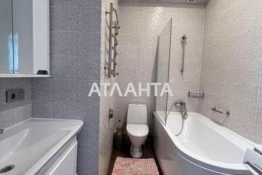 3-rooms apartment apartment by the address st. Literaturnaya (area 142 m²) - Atlanta.ua - photo 34