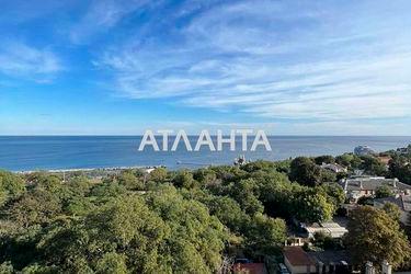 3-кімнатна квартира за адресою вул. Літературна (площа 142 м²) - Atlanta.ua - фото 35