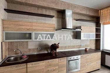 3-rooms apartment apartment by the address st. Literaturnaya (area 142 m²) - Atlanta.ua - photo 36