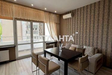 3-rooms apartment apartment by the address st. Literaturnaya (area 142 m²) - Atlanta.ua - photo 38