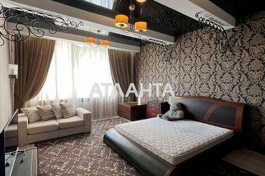 3-кімнатна квартира за адресою вул. Літературна (площа 142 м²) - Atlanta.ua - фото 39