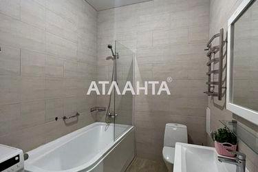 3-rooms apartment apartment by the address st. Literaturnaya (area 142 m²) - Atlanta.ua - photo 43