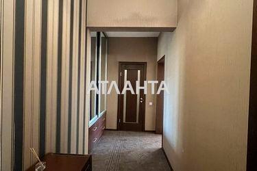 3-кімнатна квартира за адресою вул. Літературна (площа 142 м²) - Atlanta.ua - фото 44