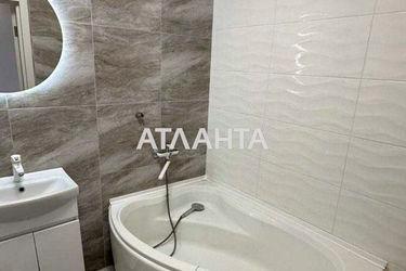 1-room apartment apartment by the address st. Roksolyani (area 51 m²) - Atlanta.ua - photo 15