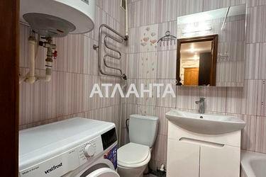 2-rooms apartment apartment by the address st. Kosmonavtov (area 48,7 m²) - Atlanta.ua - photo 29