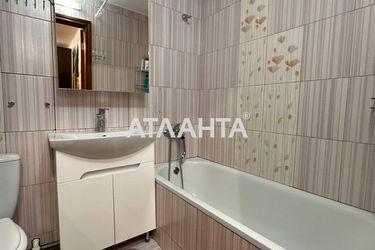 2-rooms apartment apartment by the address st. Kosmonavtov (area 48,7 m²) - Atlanta.ua - photo 34