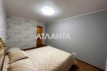 2-rooms apartment apartment by the address st. Kosmonavtov (area 48,7 m²) - Atlanta.ua - photo 33