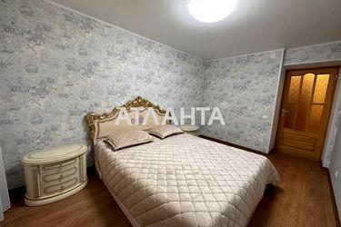 2-rooms apartment apartment by the address st. Kosmonavtov (area 48,7 m²) - Atlanta.ua - photo 23