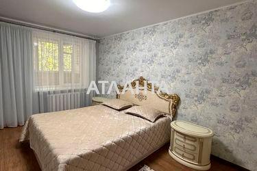 2-rooms apartment apartment by the address st. Kosmonavtov (area 48,7 m²) - Atlanta.ua - photo 22