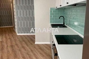 2-rooms apartment apartment by the address st. Basseynaya (area 71,1 m²) - Atlanta.ua - photo 32