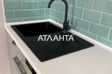 2-rooms apartment apartment by the address st. Basseynaya (area 71,1 m²) - Atlanta.ua - photo 33