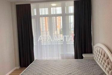 2-rooms apartment apartment by the address st. Basseynaya (area 71,1 m²) - Atlanta.ua - photo 40