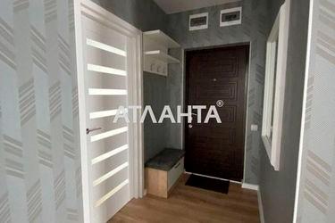 2-rooms apartment apartment by the address st. Basseynaya (area 71,1 m²) - Atlanta.ua - photo 43