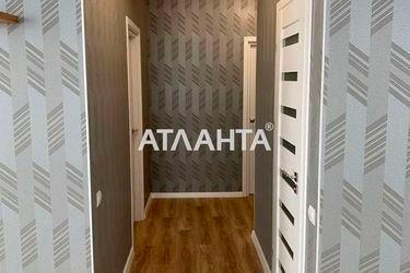 2-rooms apartment apartment by the address st. Basseynaya (area 71,1 m²) - Atlanta.ua - photo 44