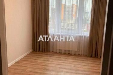 2-rooms apartment apartment by the address st. Basseynaya (area 71,1 m²) - Atlanta.ua - photo 45