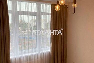 2-rooms apartment apartment by the address st. Basseynaya (area 71,1 m²) - Atlanta.ua - photo 46