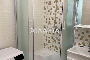 2-rooms apartment apartment by the address st. Basseynaya (area 71,1 m²) - Atlanta.ua - photo 48