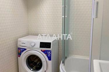 2-кімнатна квартира за адресою вул. Басейна (площа 71,1 м²) - Atlanta.ua - фото 49