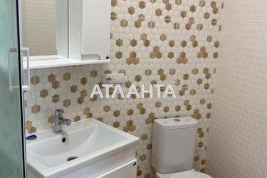 2-rooms apartment apartment by the address st. Basseynaya (area 71,1 m²) - Atlanta.ua - photo 51