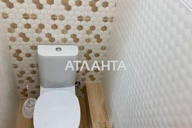 2-rooms apartment apartment by the address st. Basseynaya (area 71,1 m²) - Atlanta.ua - photo 52