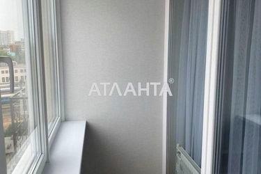 2-rooms apartment apartment by the address st. Basseynaya (area 71,1 m²) - Atlanta.ua - photo 53